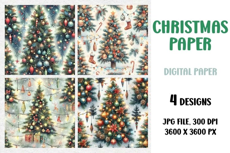 Vintage Background Image 17