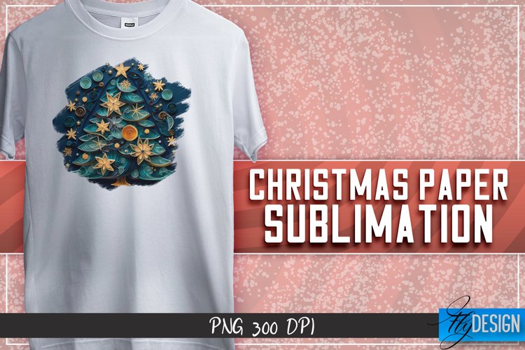 Xmas Clipart Image 8