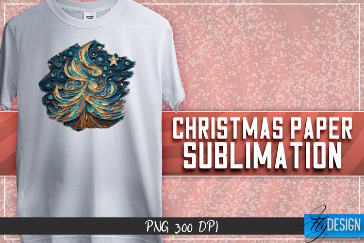 Xmas Clipart Image 24