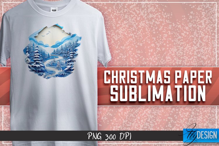 Xmas Clipart Image 17