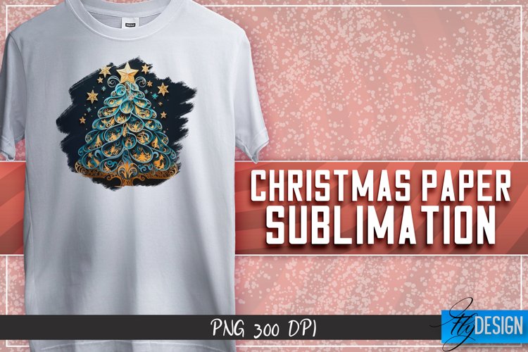 Xmas Clipart Image 5