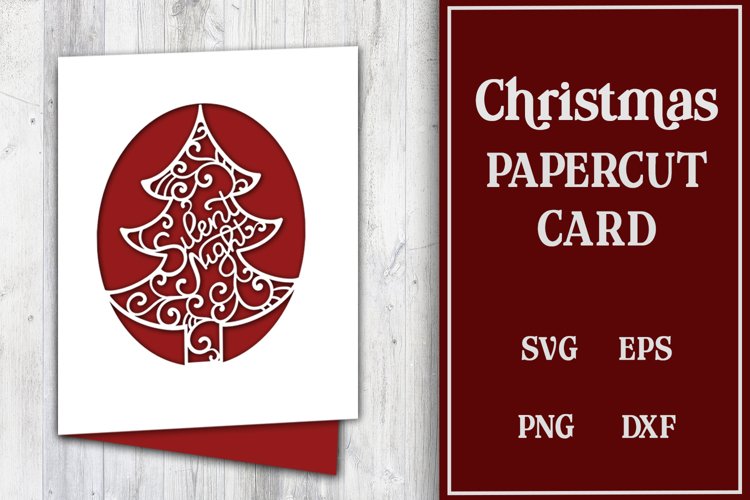Card Svg Image 15
