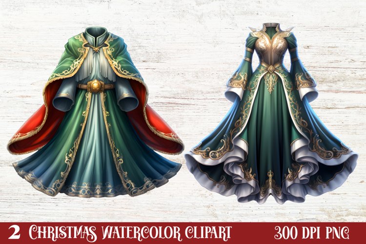 Christmas Party Clipart Sublimation, Christmas PNG