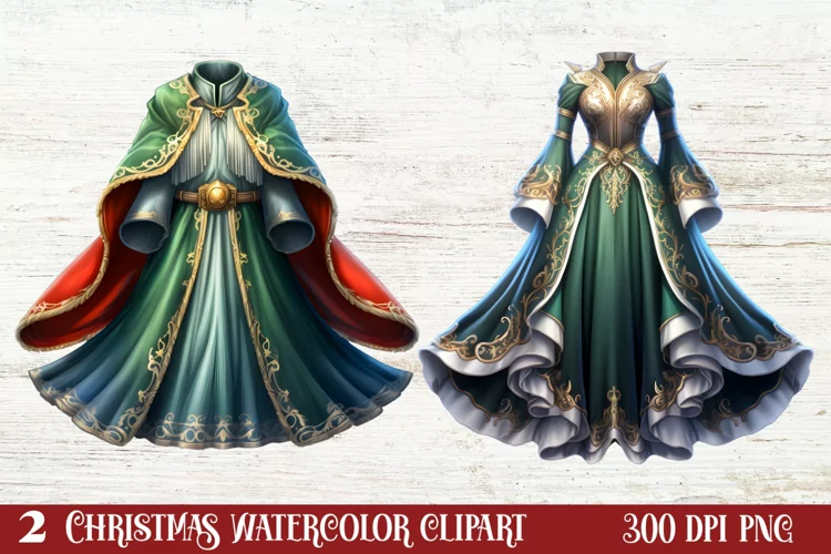 Christmas Party Clipart Sublimation, Christmas PNG