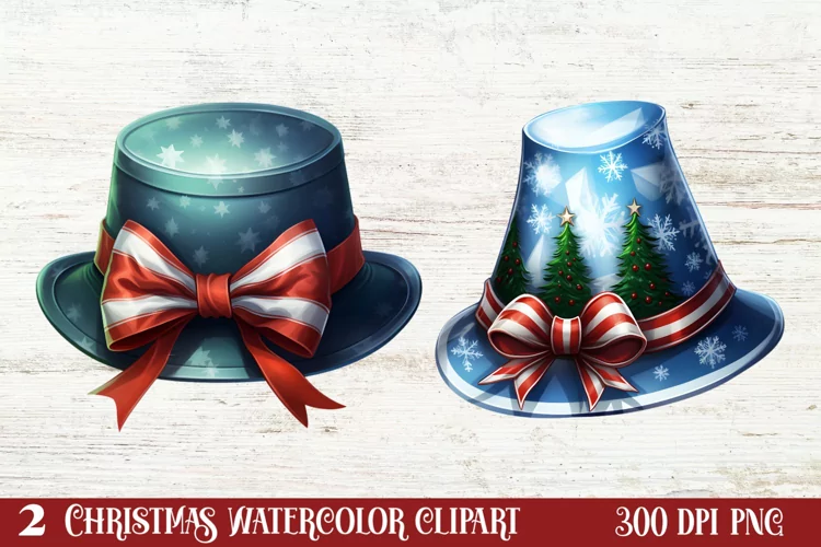 Christmas Party Clipart Sublimation, Christmas PNG