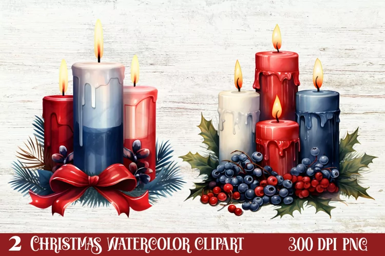 Christmas Party Clipart Sublimation, Christmas PNG