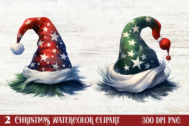 Christmas Party Clipart Sublimation, Christmas PNG
