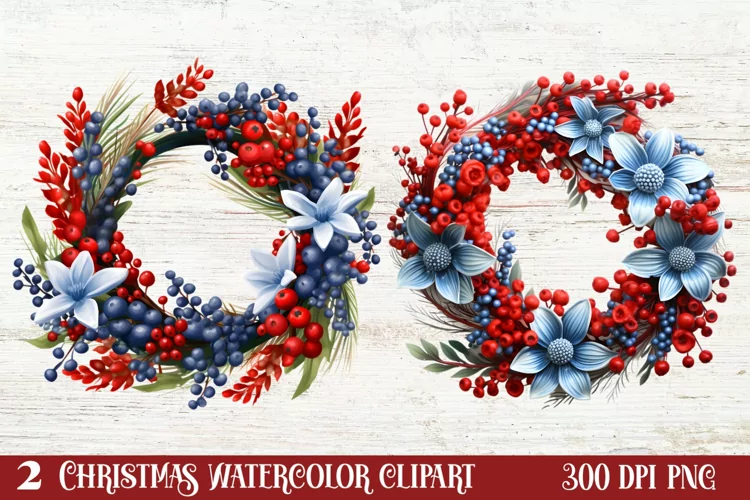 Christmas Party Clipart Sublimation, Christmas PNG