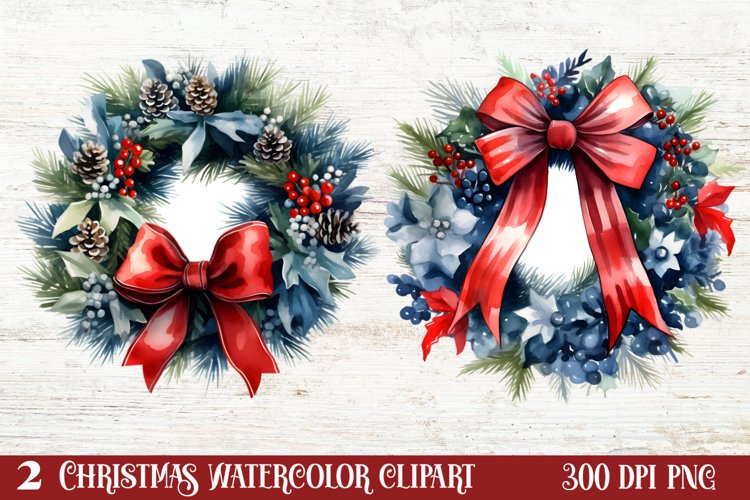 Nutcracker Clipart Image 16