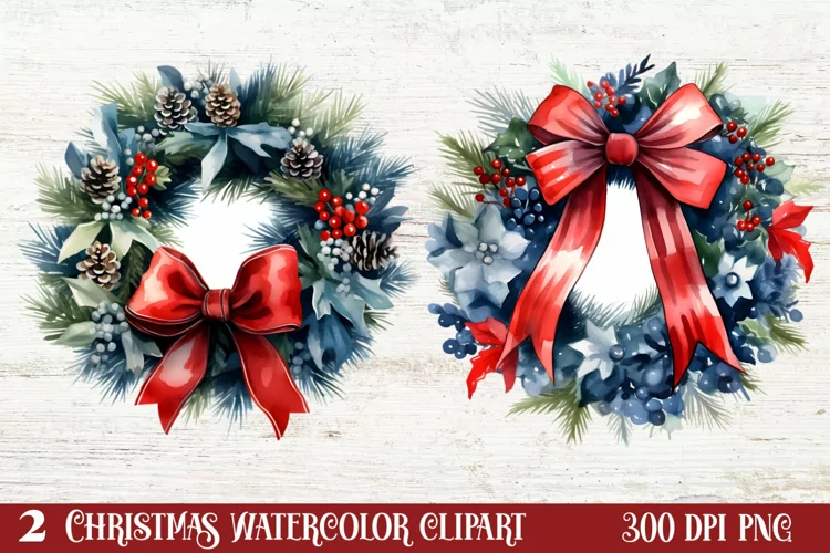 Christmas Party Clipart Sublimation, Christmas PNG