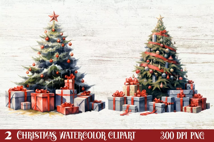 Christmas Party Clipart Sublimation, Christmas PNG