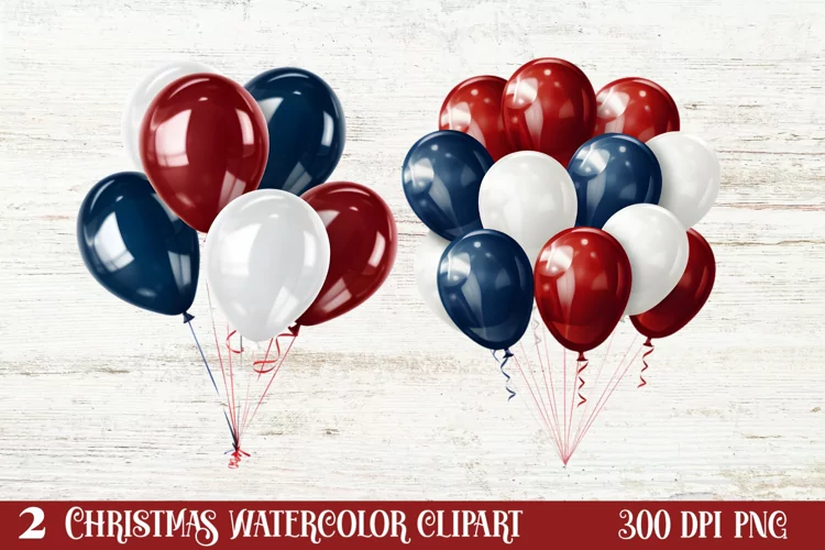 Christmas Party Clipart Sublimation, Christmas PNG