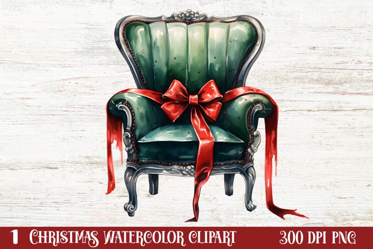 Nutcracker Clipart Image 14