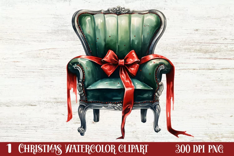 Christmas Party Clipart Sublimation, Christmas PNG