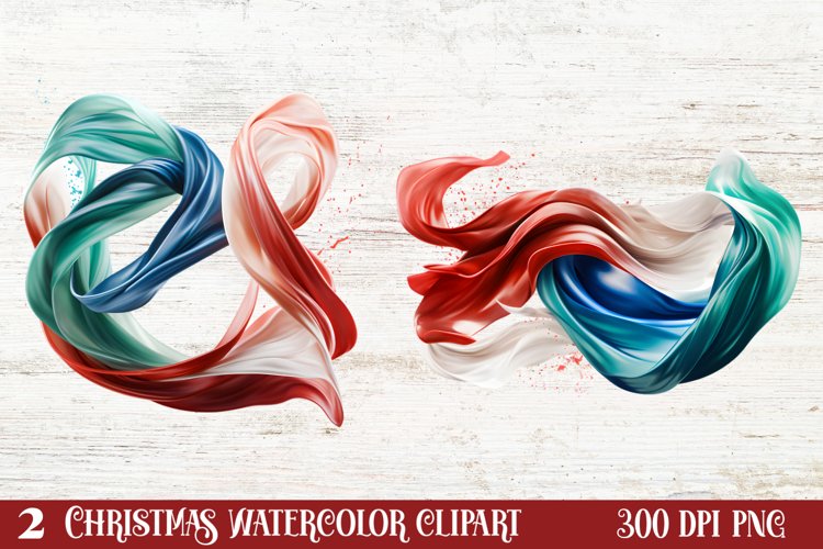 Christmas Party Clipart Sublimation, Christmas PNG