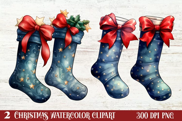 Christmas Party Clipart Sublimation, Christmas PNG
