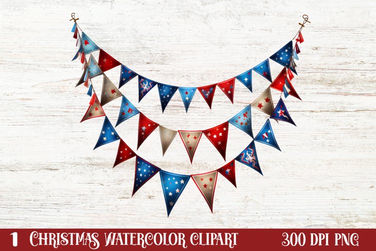 Christmas Party Clipart Sublimation, Christmas PNG