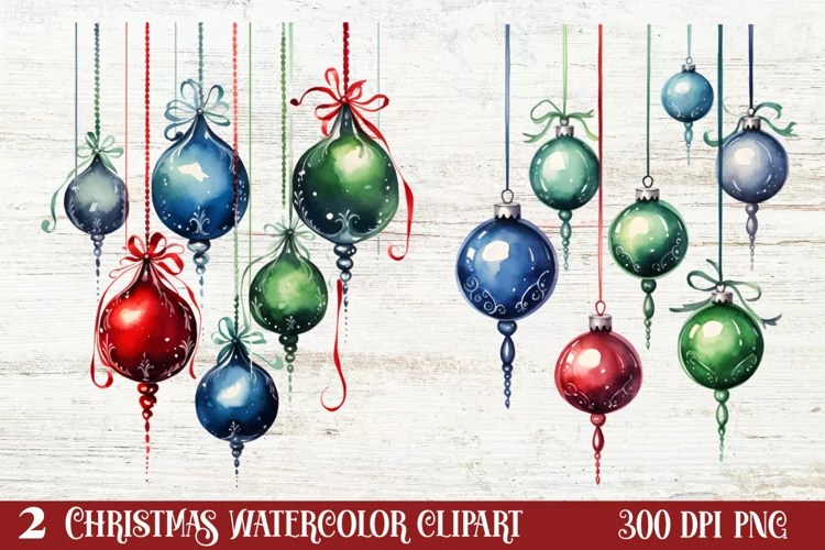 Christmas Party Clipart Sublimation, Christmas PNG