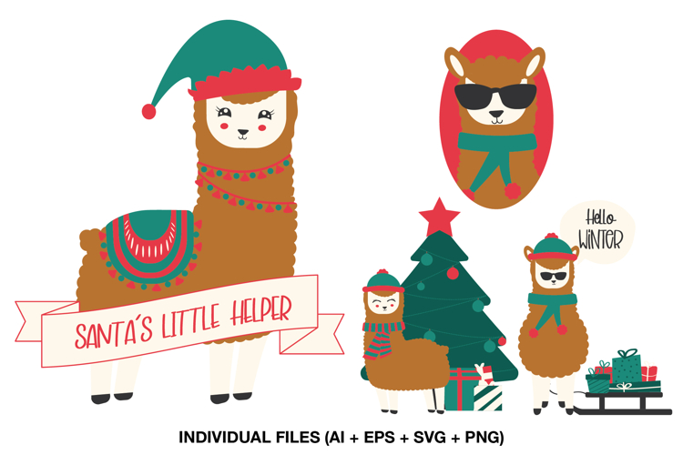 Cute Clipart Image 19