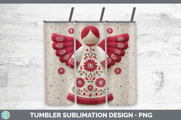 Sublimation Tumbler Designs Image 12