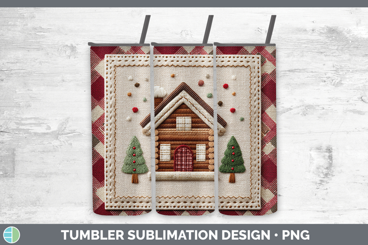 Sublimation Tumbler Designs