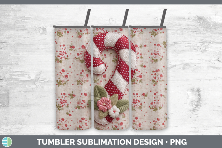 Sublimation Tumbler Designs Image 10