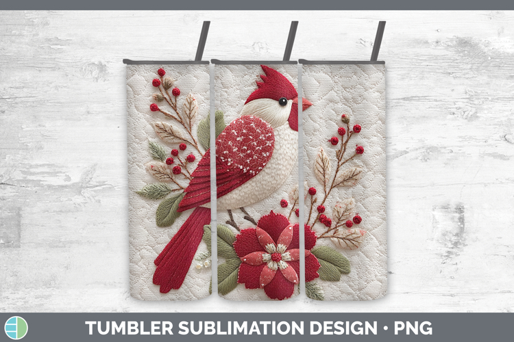 Sublimation Tumbler Designs Image 2