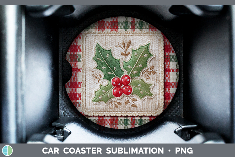 Holly Clipart Image 10