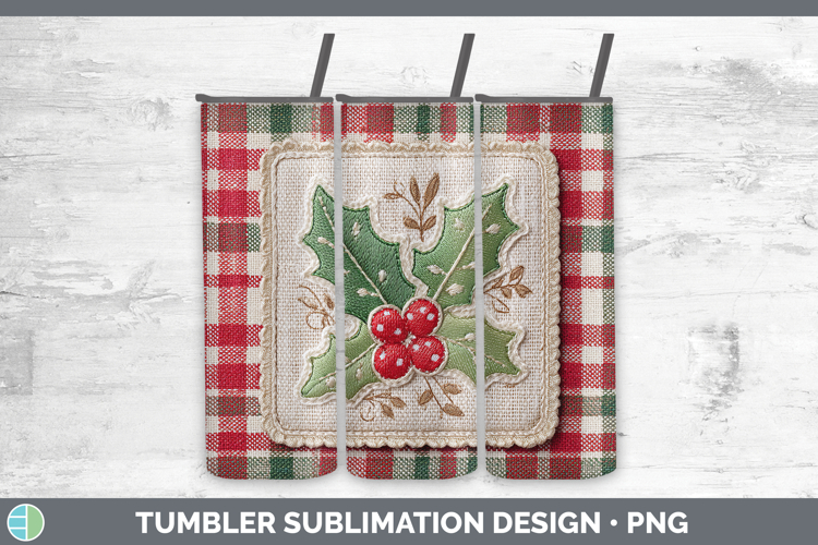 Sublimation Tumbler Designs Image 24