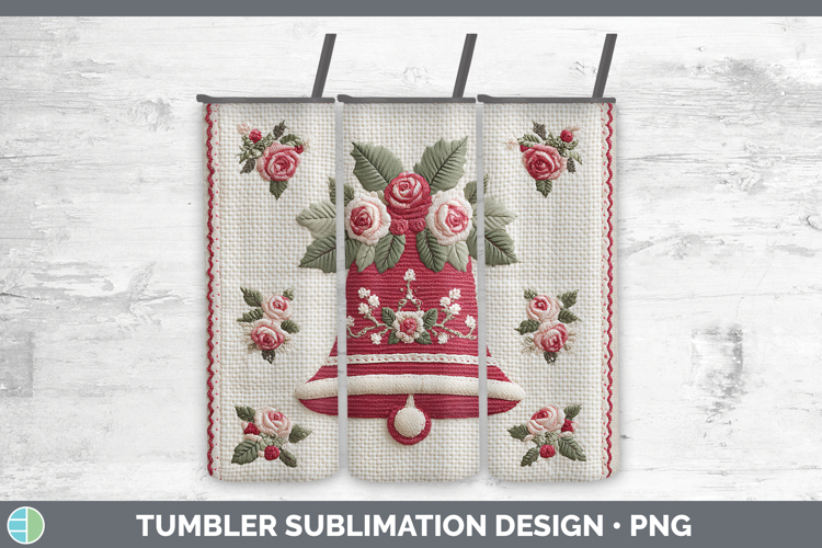 Sublimation Tumbler Designs Image 13