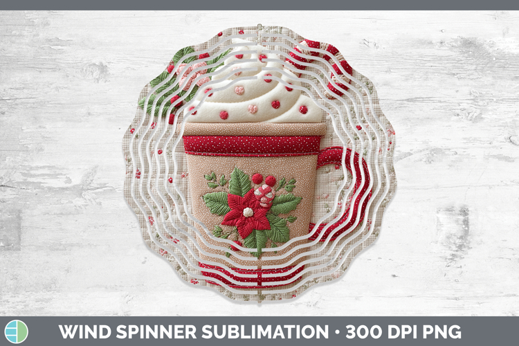 Latte Clipart Image 15