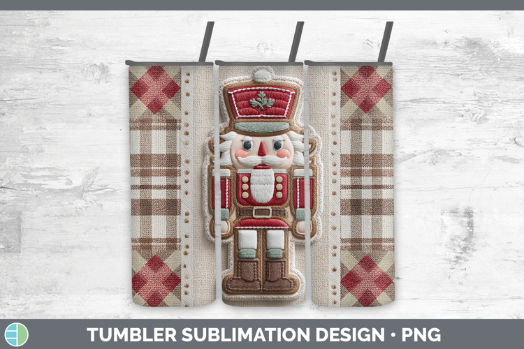 Sublimation Tumbler Designs Image 14