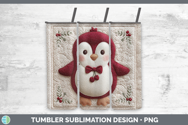 Sublimation Tumbler Designs Image 24