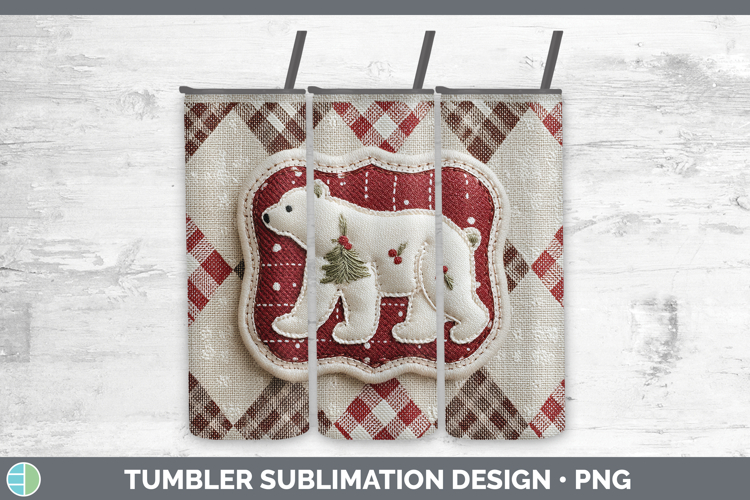 Sublimation Tumbler Designs Image 23