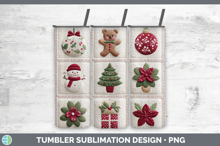 Sublimation Tumbler Designs Image 20