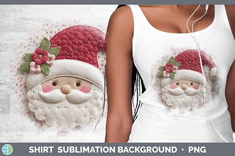 Christmas Background Image 10