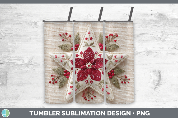 Sublimation Tumbler Designs Image 22