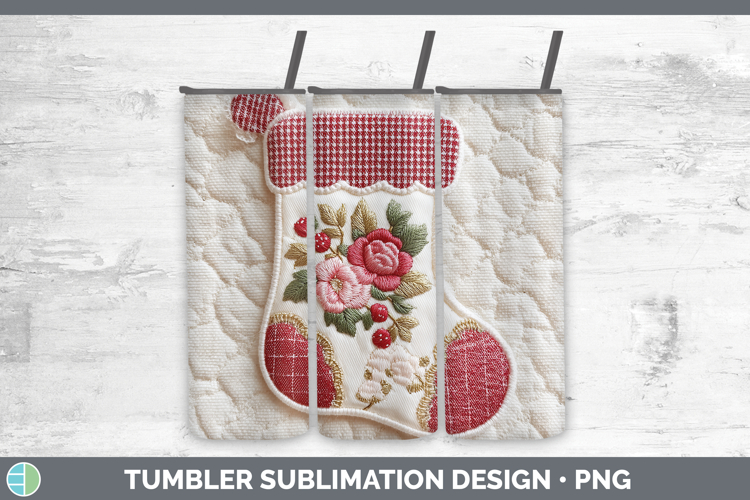 Sublimation Tumbler Designs Image 21