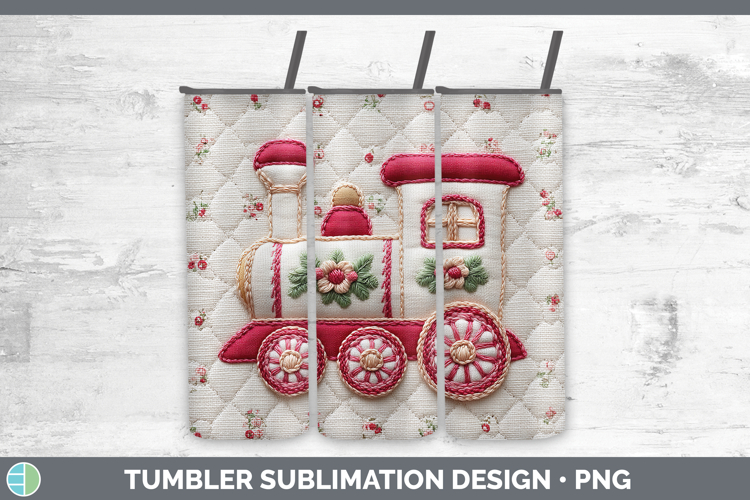 Sublimation Tumbler Designs Image 18