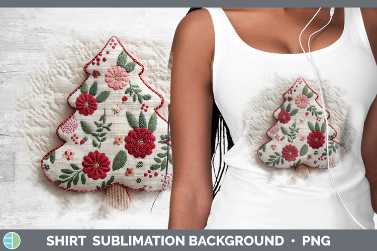 Tree Background Image 3