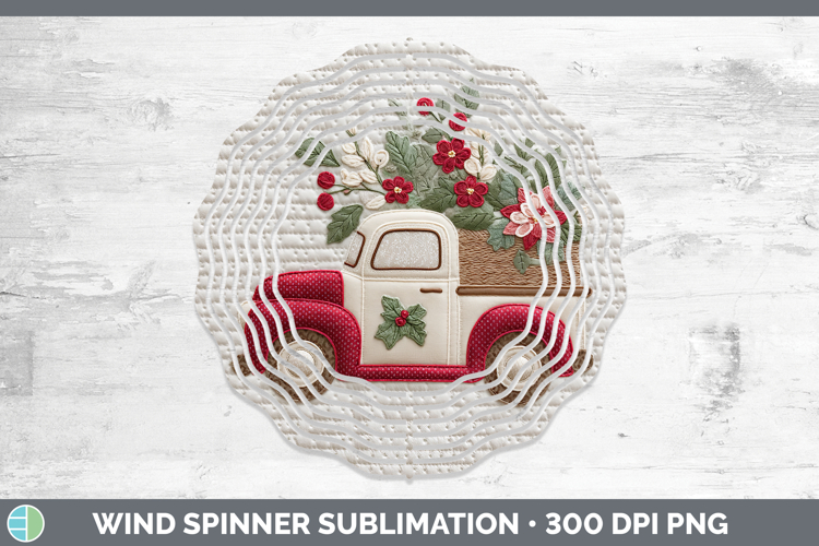 Truck Clipart Image 8