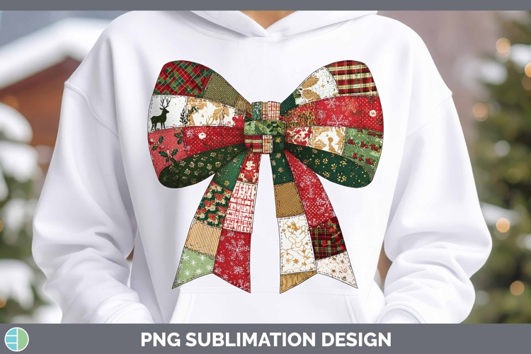 Christmas Background Image 21