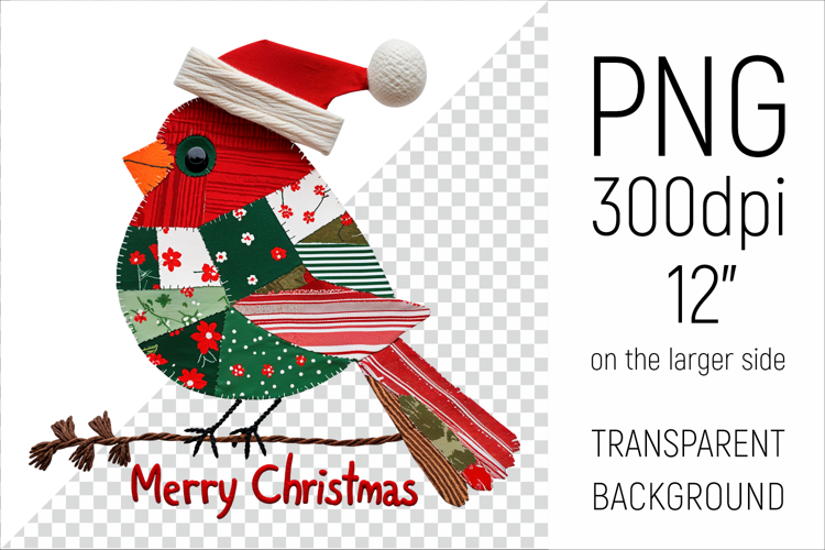 Holiday Illustration Image 2