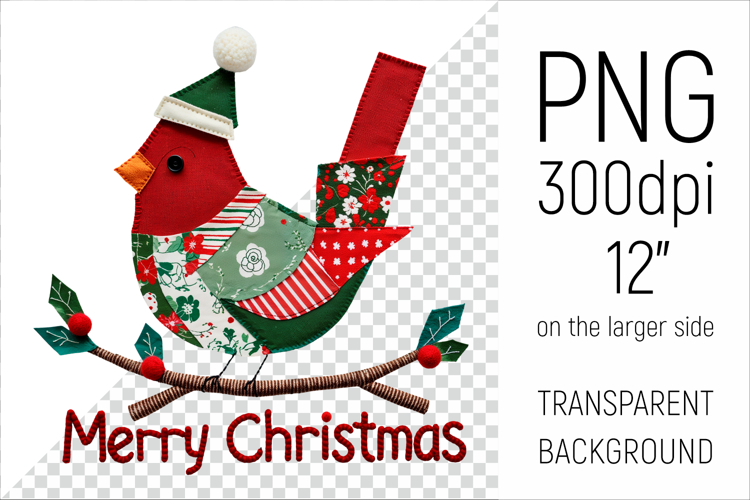 Holiday Illustration Image 17