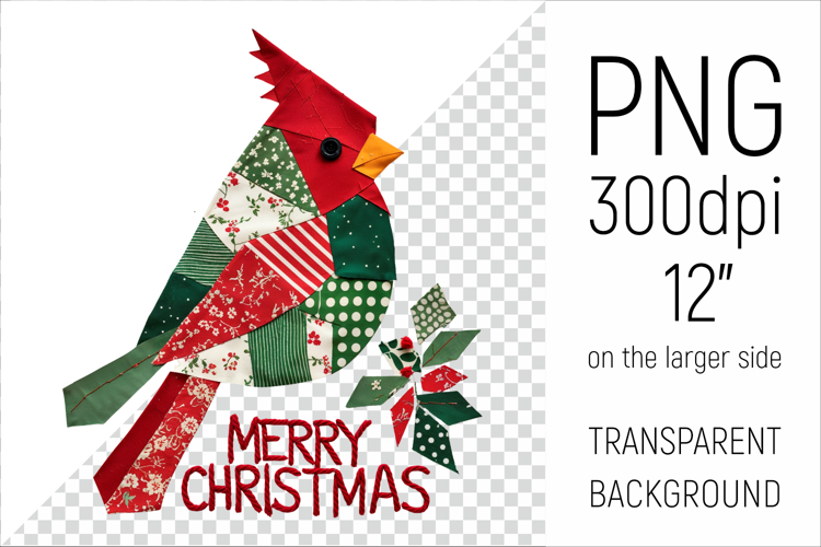 Holiday Illustration Image 16