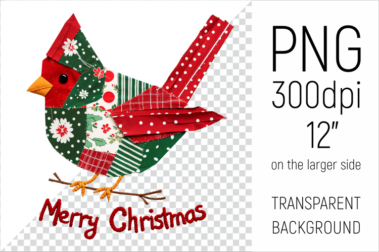 Holiday Illustration Image 20