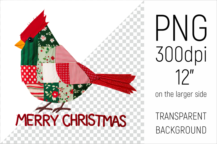 Holiday Illustration Image 24