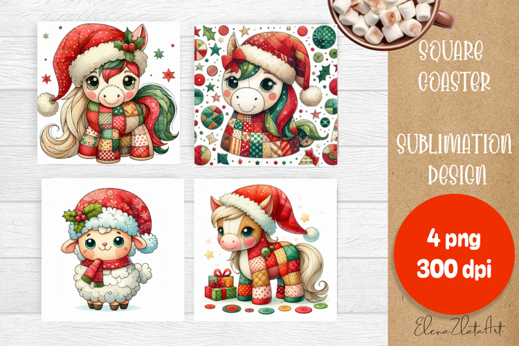 Tea Cup Clipart Image 7