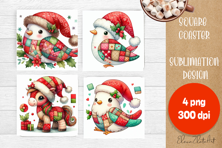Tea Cup Clipart Image 20