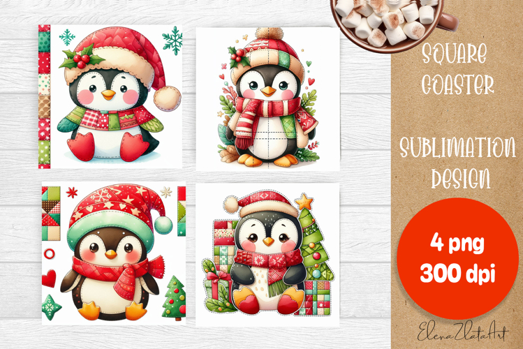 Tea Cup Clipart Image 18